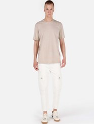 تصویر شلوار مردانه فاق نرمال راسته | کالینز Colin’s .CL1069667_Q1.V1_DN43574 