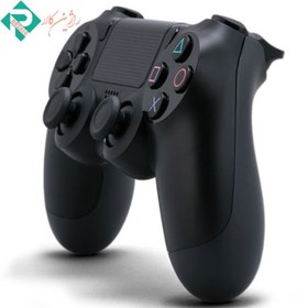 تصویر کنسول بازی سونی کپی خور استوک PS4 Slim | حافظه 1 ترابایت PlayStation 4 Slim Copy Set 1T Stock