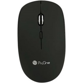 تصویر ماوس بی سیم پرووان مدل PMW55 proone pmw55 wireless mouse