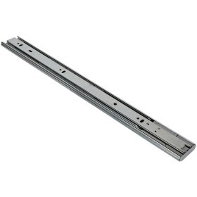 تصویر ریل ساچمه ای آرامبند سنگین 