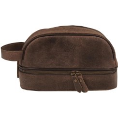 تصویر مدل آلتون قهوه ای پتینه 