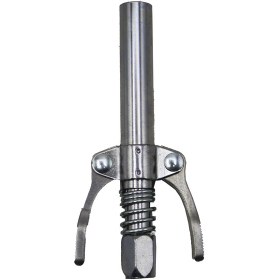 تصویر سری گریس پمپ مدل YP-BOLAND-10000PSI 