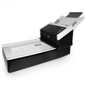 تصویر اسکنر ای ویژن مدل AD250F Avision AD250F A4 Document Scanner