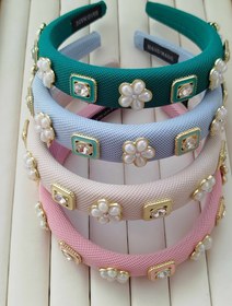 تصویر تل کد 4 