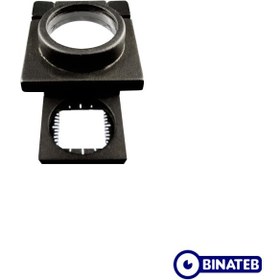 تصویر ذره بین 1588 