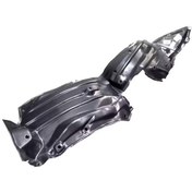 تصویر شلگیر مزدا3 قدیم تیپ3 