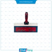 تصویر لیسه کناف ۳۰ سانت درای وال 