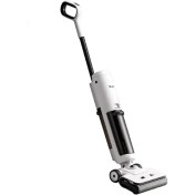 تصویر جارو برقی دی اس پی مدل KD2055 با قدرت مکش ۱۷۸ وات 