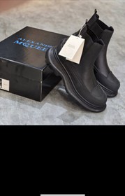 تصویر مک کویین پلاس 