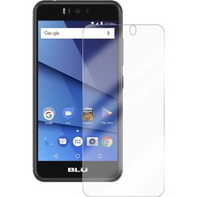 تصویر گلس بلو R2 LTE مدل نانو هیدروژل 