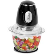 تصویر خرد کن فلر مدل CH500 Feller CH500 Chopper