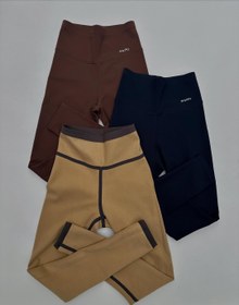 تصویر لگ داخل کرکی وارداتی کد محصول