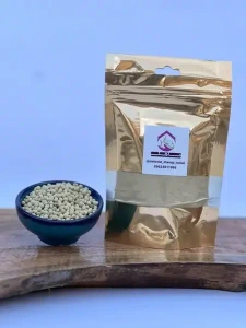 تصویر فروشگاه ادویه و خشکبار ماهک