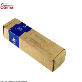 تصویر يونيت سانروف H30 