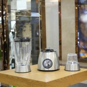 تصویر مخلوط کن sonifer-sf8014 