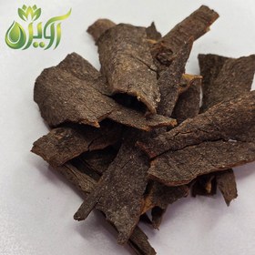 تصویر چوب دارچین 