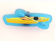 تصویر جیبیتز کایاکkayak 