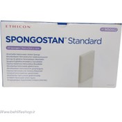 تصویر ژلفوم اتیکون 