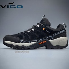 تصویر کفش مخصوص پیاده روی مردانه ویکو مدل R3146 M2-11819 