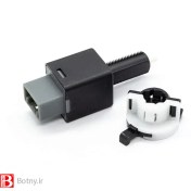 تصویر استپ ترمز خودرو کیا اسپورتیج 2013 - 2019 