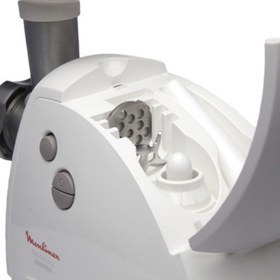 تصویر چرخ گوشت مولینکس مدل MM45 