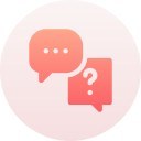 تصویر آویز پاپیون 