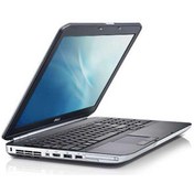 تصویر لپ تاپ دل مدل Dell Latitude E5520 نسل دوم i5 