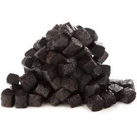 تصویر حبه آلو 