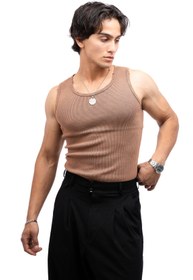 تصویر تنک تاپ سنگشور کد 646 تنک تاپ سنگشور کد 646