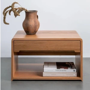 تصویر فروشگاه مانژه استور