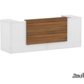 تصویر میز کانتر CU10 