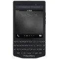 تصویر گوشی موبایل بلک بری مدل Porsche Design P9983 BlackBerry Porsche Design P9983