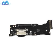 تصویر برد شارژ شیائومی Note 10 pro Charge board Note 10pro Xiaomi