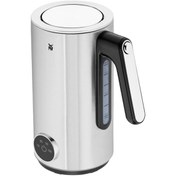 تصویر کتری برقی وی ام اف | WMF Lumero Kettle 1,6L 