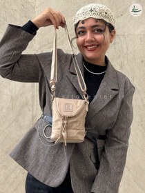 تصویر کیف بوبو (BOBO) کد 9609 