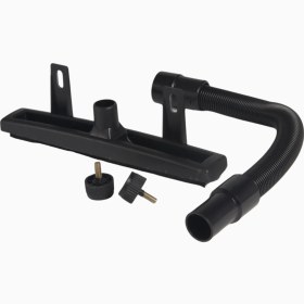 تصویر پک اسکوییچی جاروبرقی 