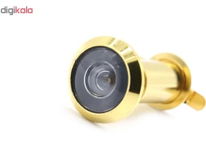 تصویر فروشگاه بازار بزرگ ته انباری