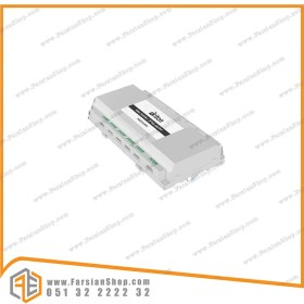 تصویر سوییچر برایتون 