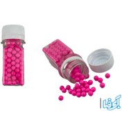 تصویر تیر تفنگ مدل ساچمه ای بسته 200 عددی 