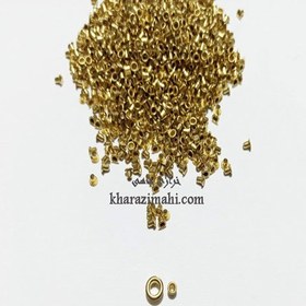 تصویر پرچ مینیاتوری ریز{25*45} 