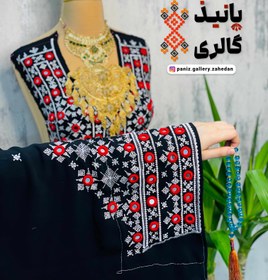 تصویر پلیوار ۳۰۰ آینه 