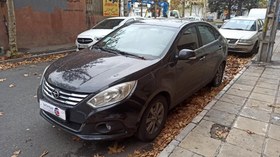 تصویر جک J4 مدل 1401 ا اتوماتیک اتوماتیک