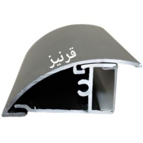 تصویر لاینر قرنیزی عرض 17mm 