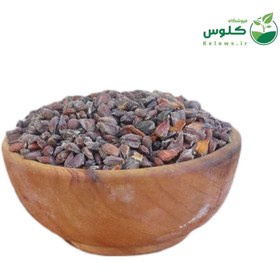 تصویر به دانه 1 کیلویی 