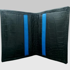 تصویر کیف کارت MWCH10106 