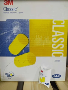 تصویر فروشگاه رفاه طب سلامتی