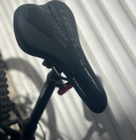 تصویر دوچرخه کوهستانی ویوا ۲۶ دنده سایز ۲۶ اینچ دیسکی 