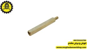 تصویر اسپیسر 3 سانتی متری 