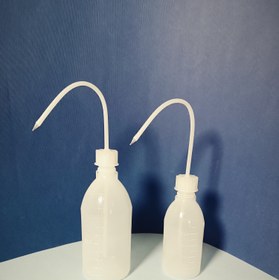 تصویر پیست - 500 سی سی 