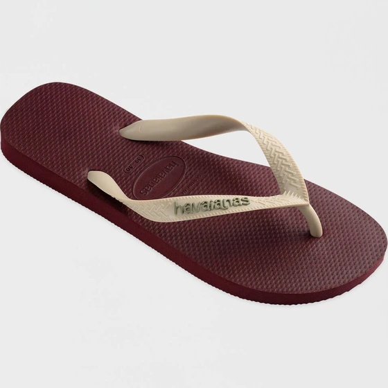 Chanclas havaianas 2025 pull and bear